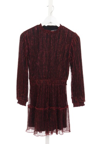 Rochie fată WE