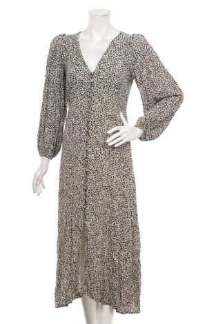 Rochie casual H&M