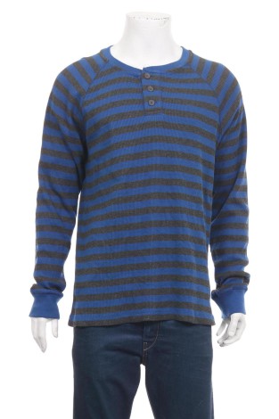 Bluză DRESSMANN