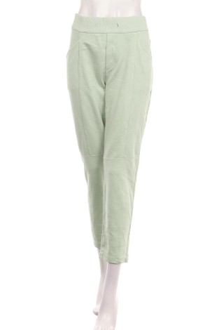 Pantalon sport STREET ONE