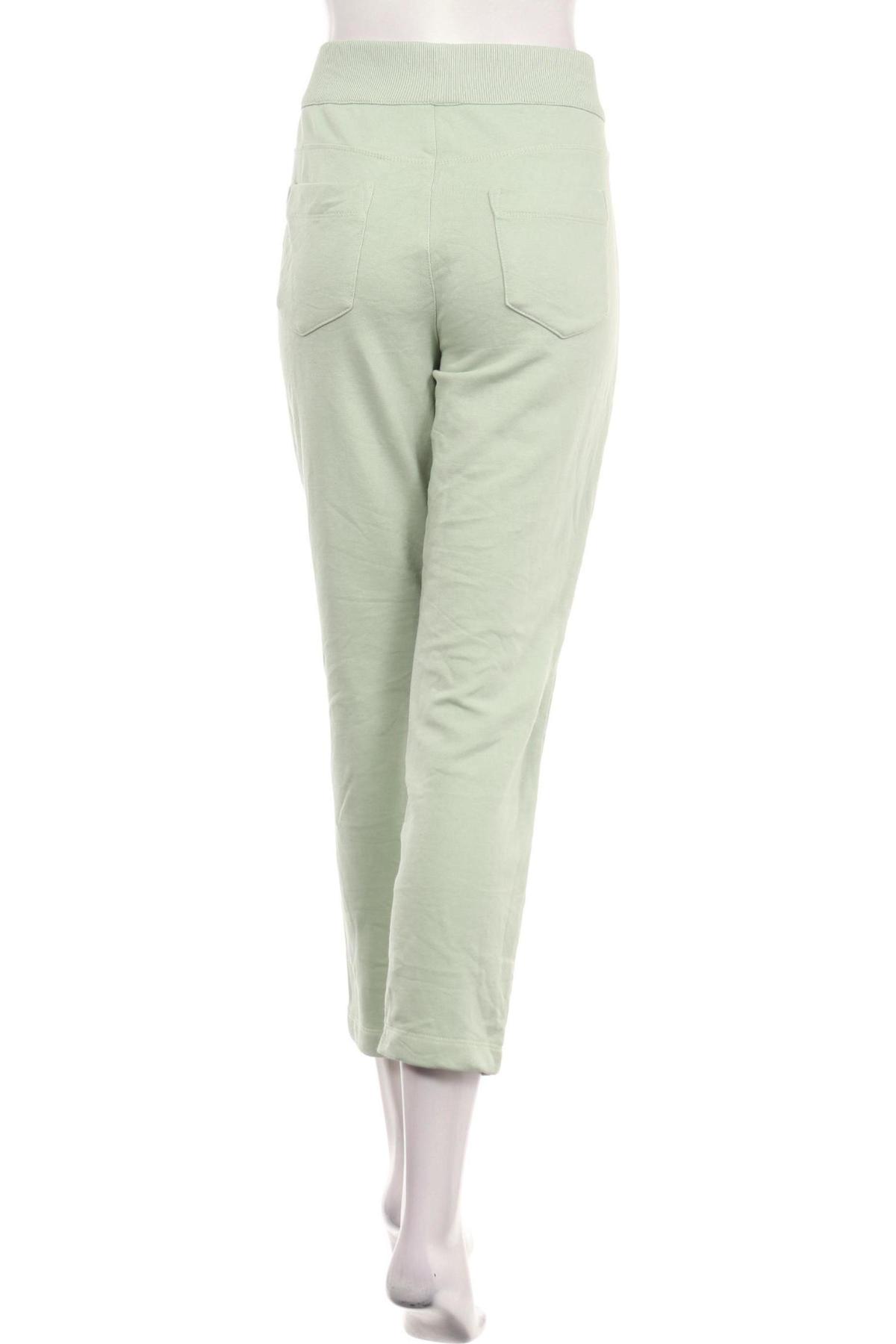 Спортно долнище STREET ONE2