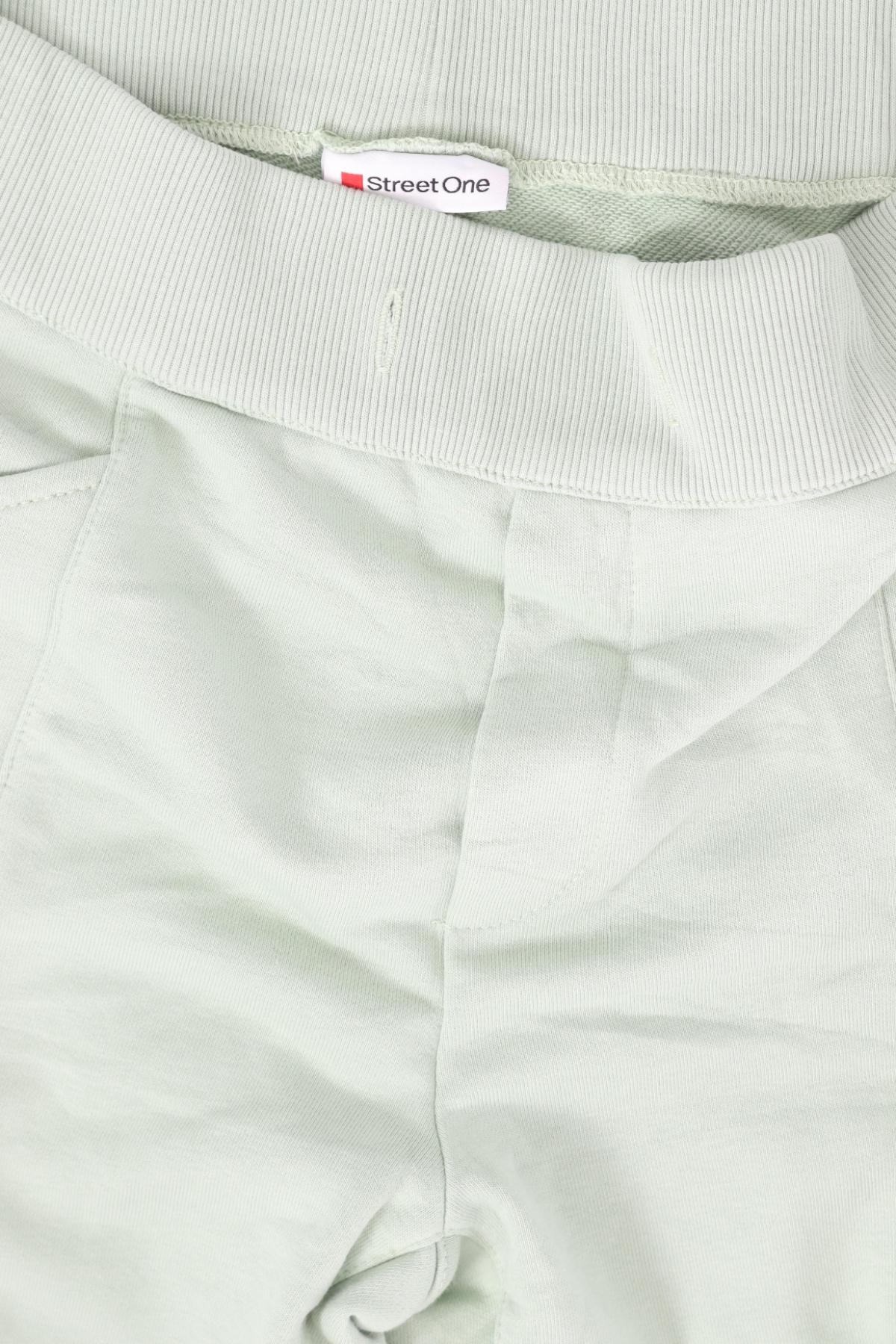 Спортно долнище STREET ONE3