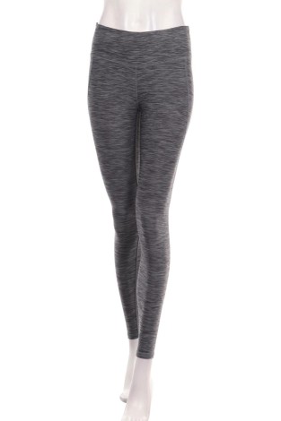 Colant sport H&M