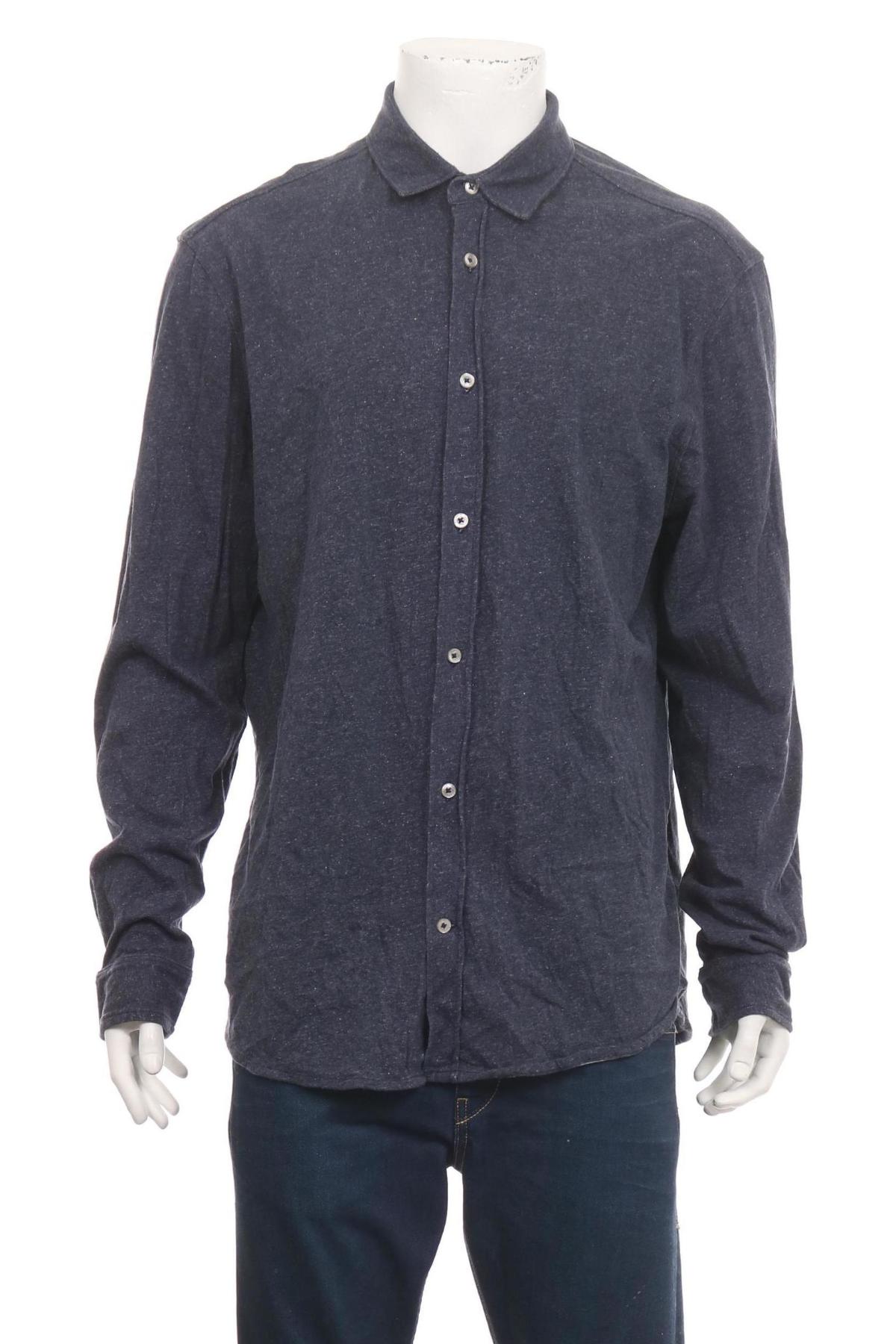 Риза TOM TAILOR1