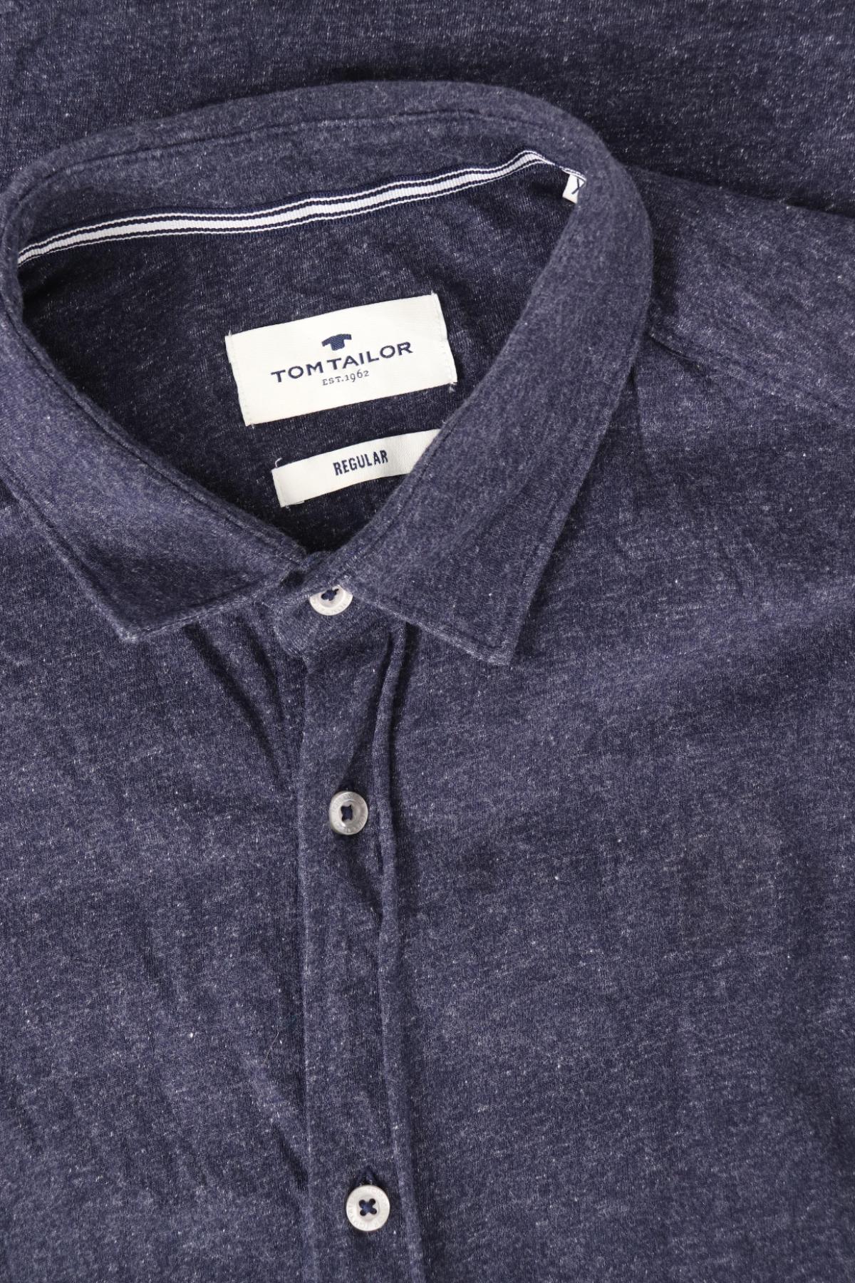 Риза TOM TAILOR3