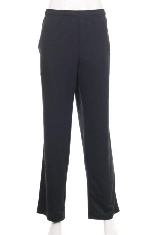 Pantalon sport REEBOK