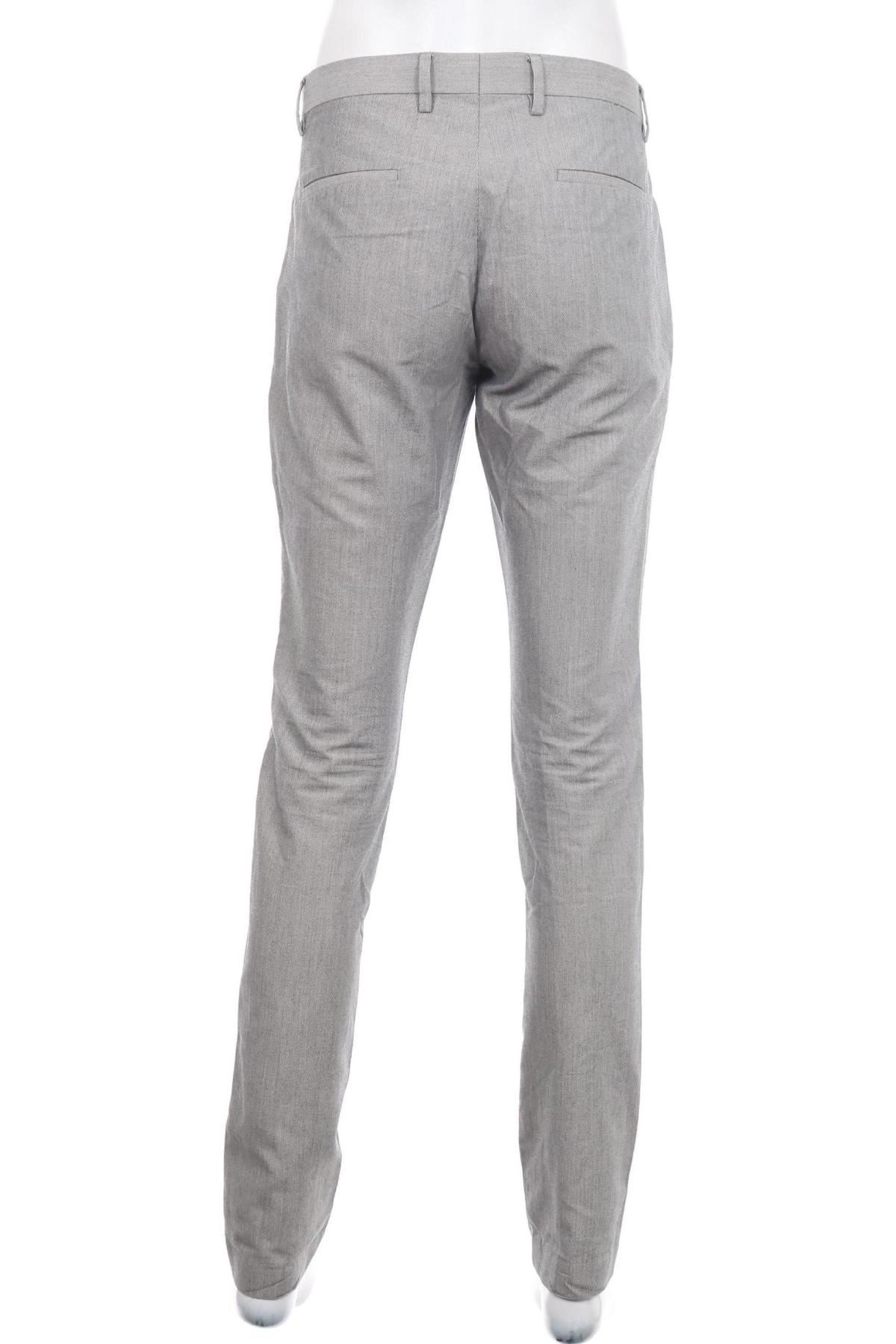 Панталон PIAZZA ITALIA2