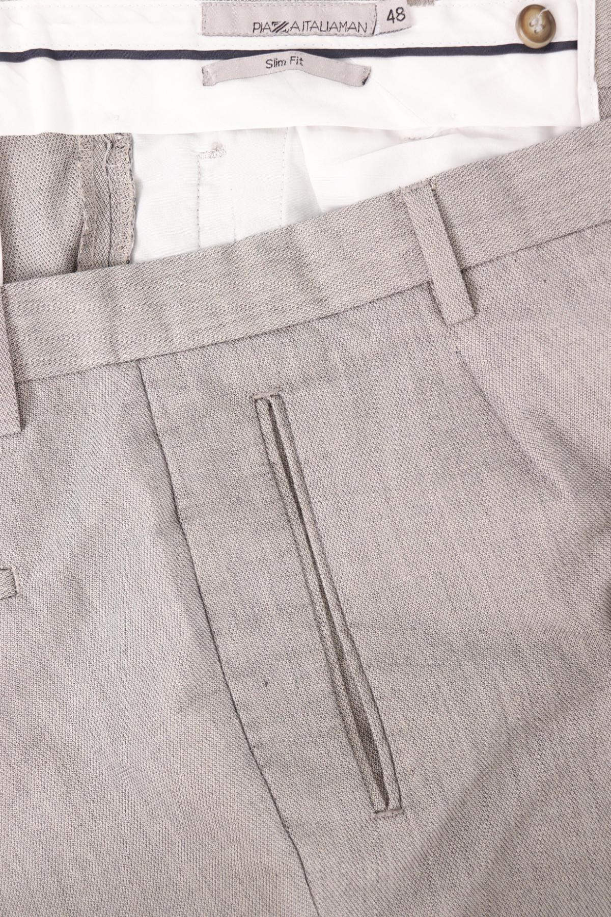 Панталон PIAZZA ITALIA3