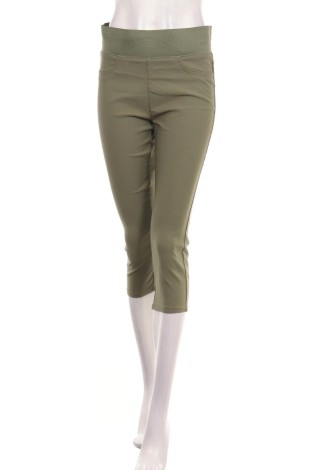 Pantalon FREE QUENT