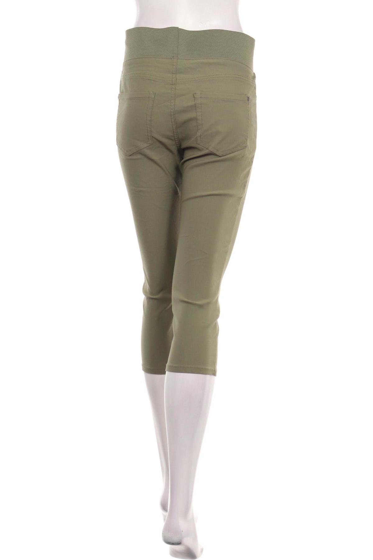 Панталон FREE QUENT2