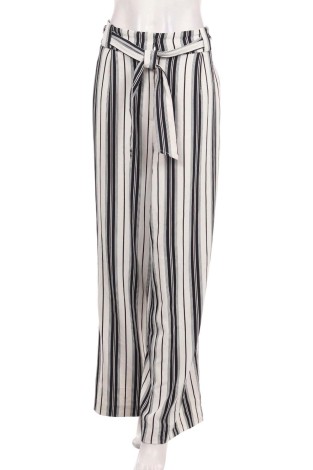 Pantalon H&M