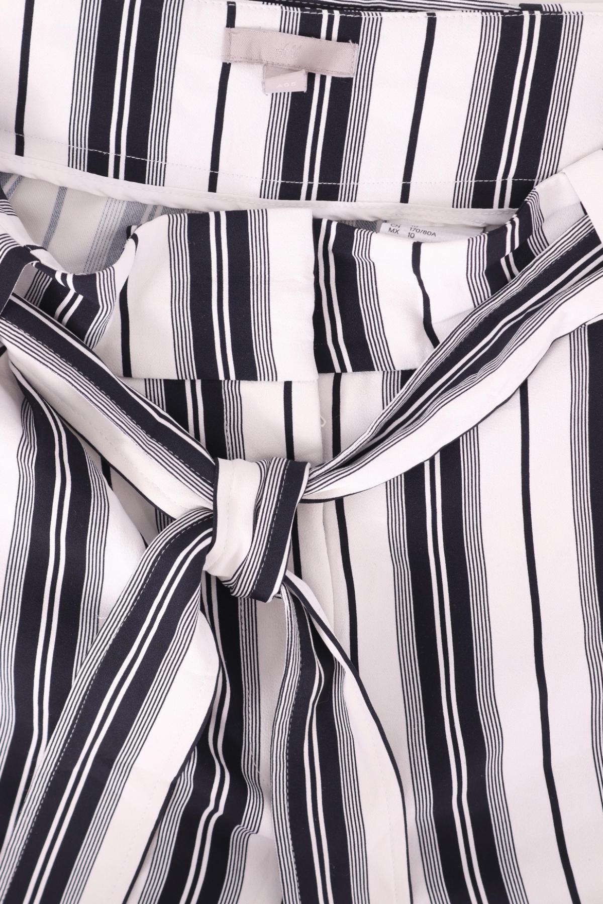 Панталон H&M3