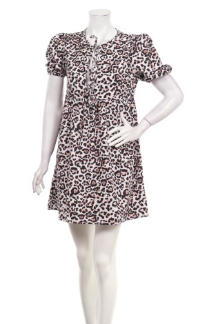 Rochie casual SHEIN