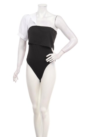 Body SHEIN