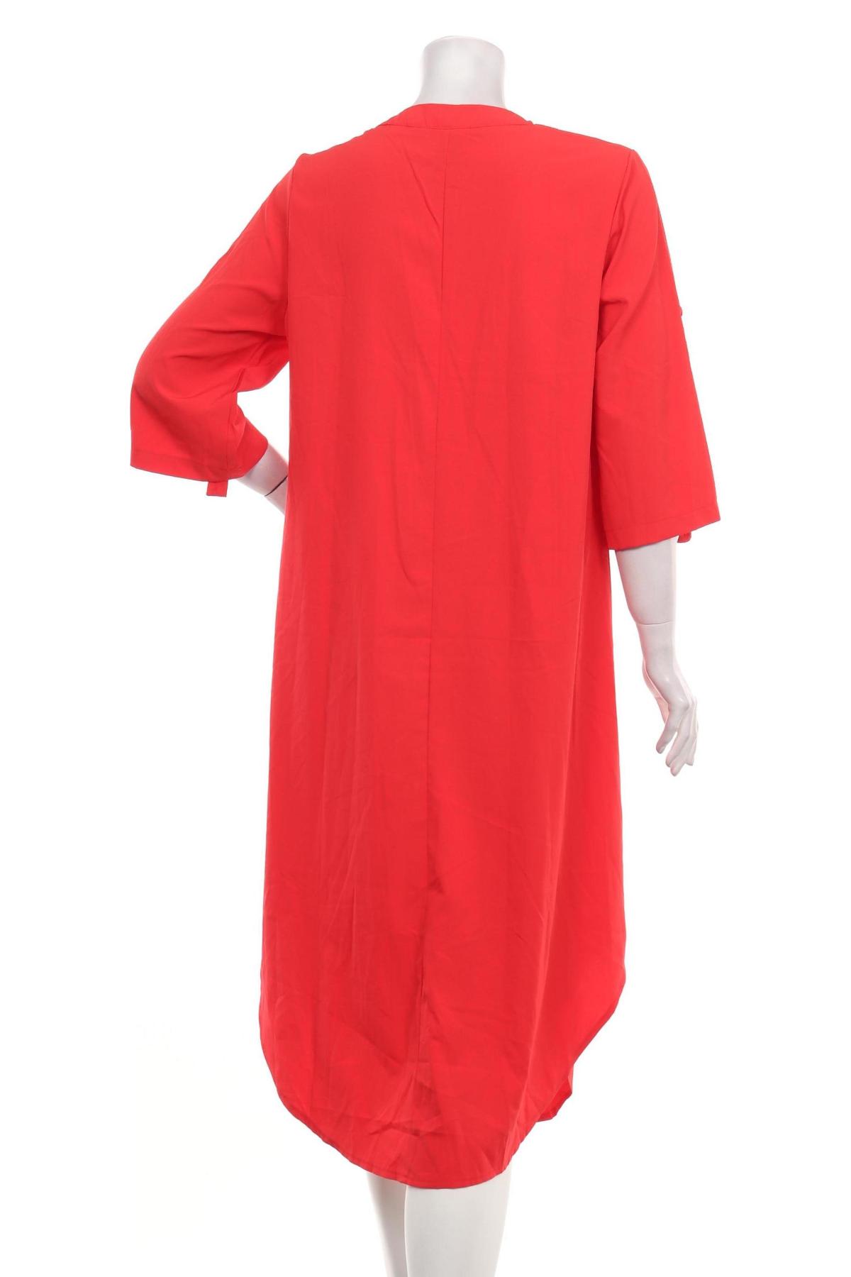 Ежедневна рокля SHEIN2