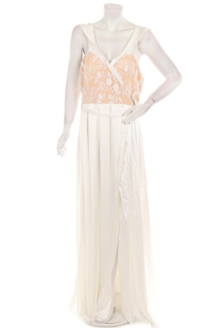 Rochie de ocazie MGIACY