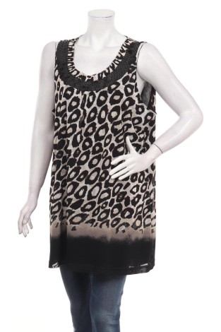 Bluză SAMOON BY GERRY WEBER