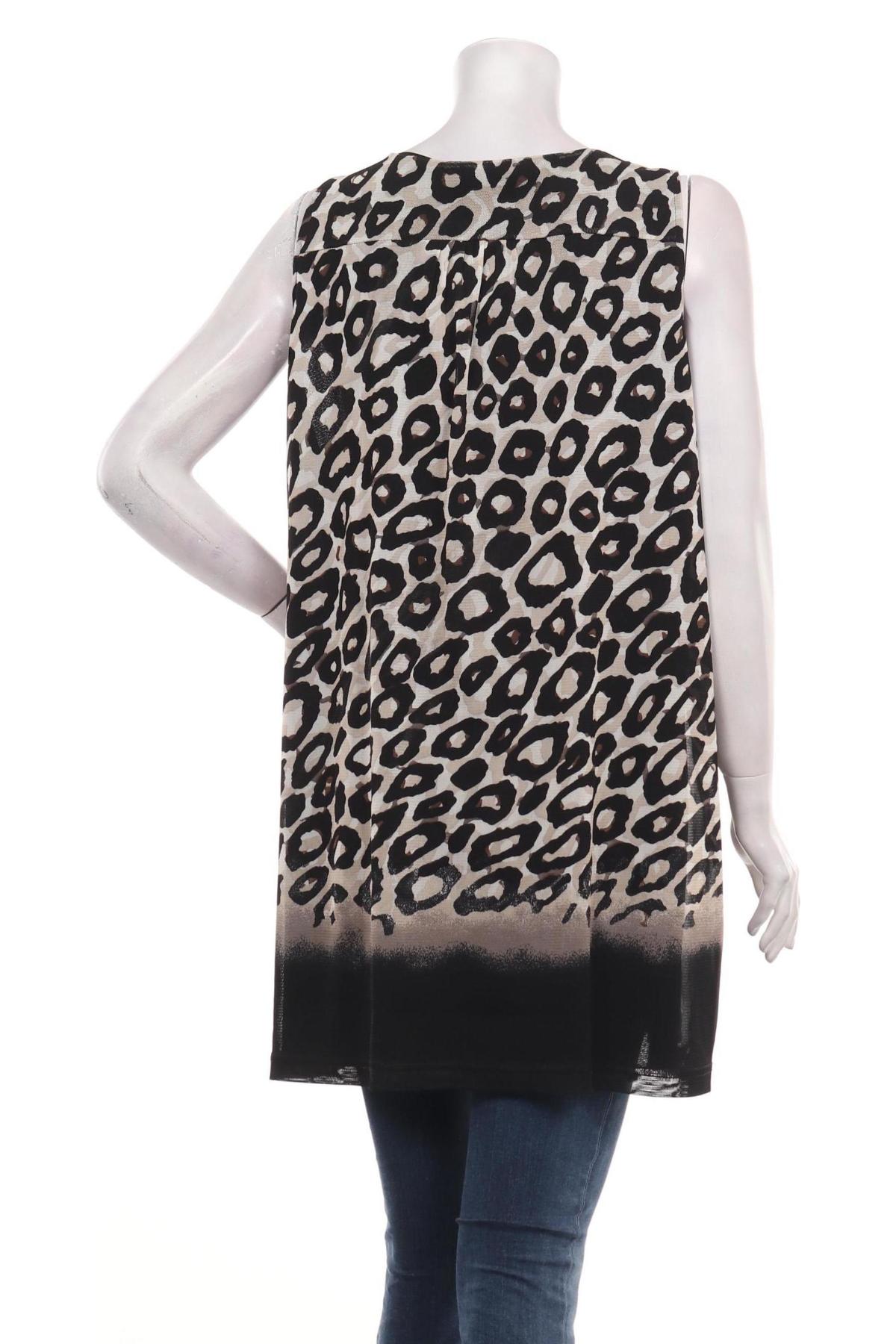 Блуза SAMOON BY GERRY WEBER2