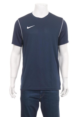 Tricou pentru sport NIKE
