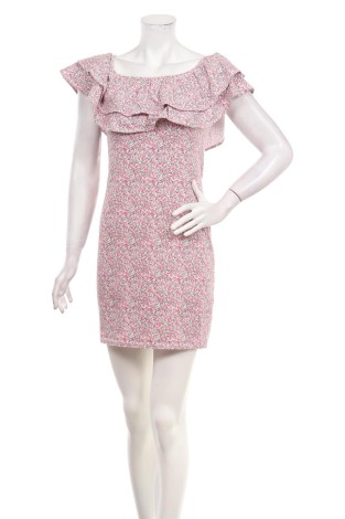 Rochie casual H&M