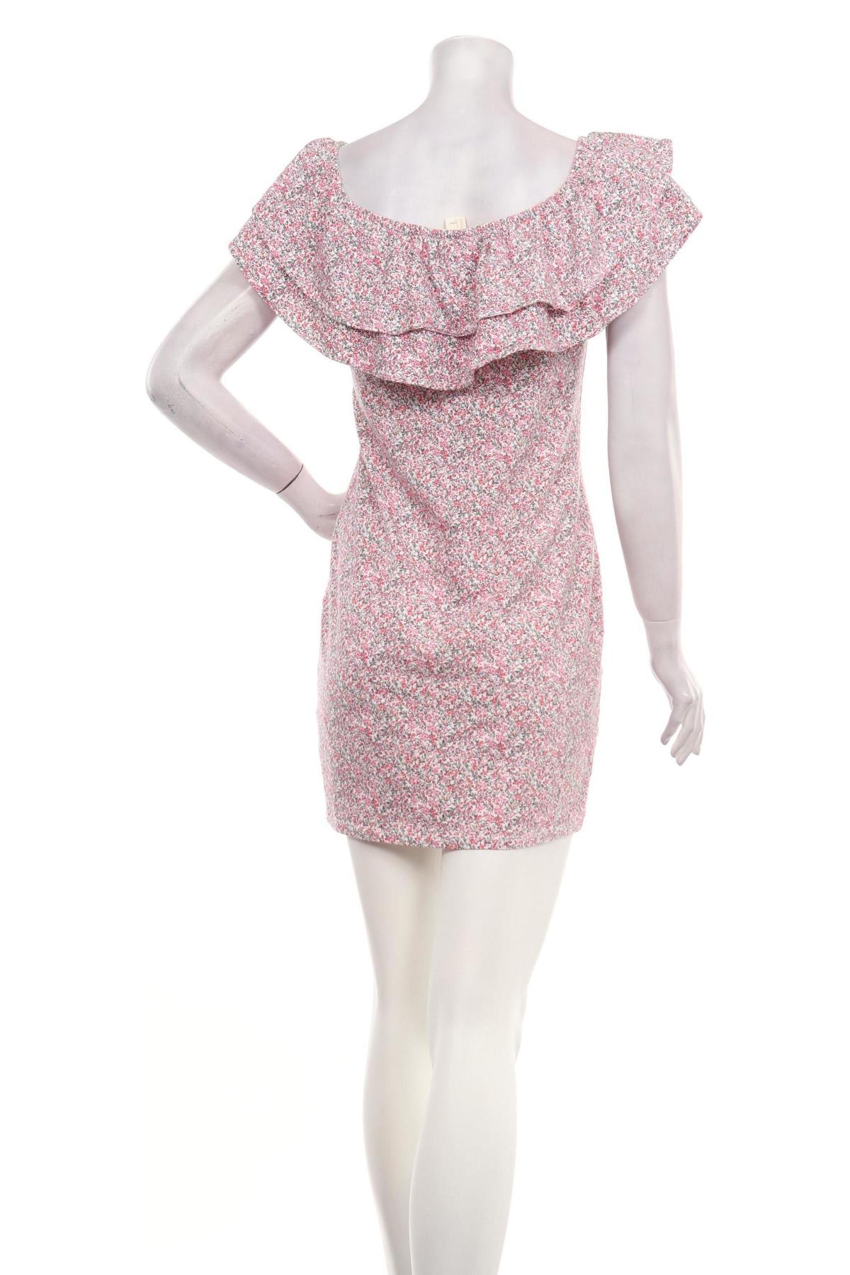 Ежедневна рокля H&M2