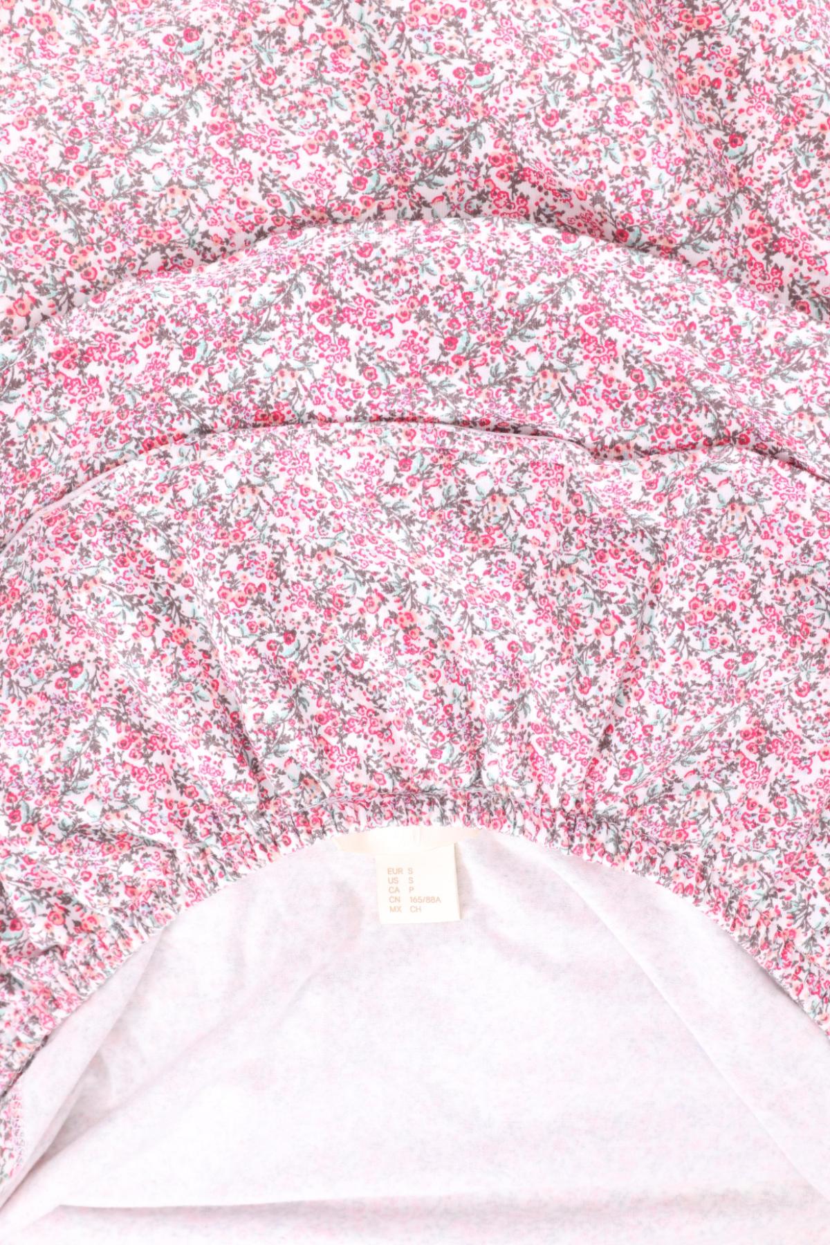 Ежедневна рокля H&M3