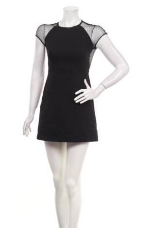 Rochie ZARA TRAFALUC