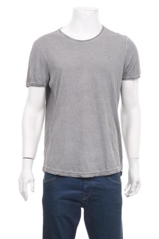 Tricou JOOP!