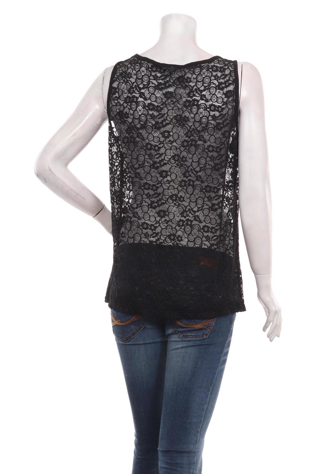 Потник LAURA TORELLI2