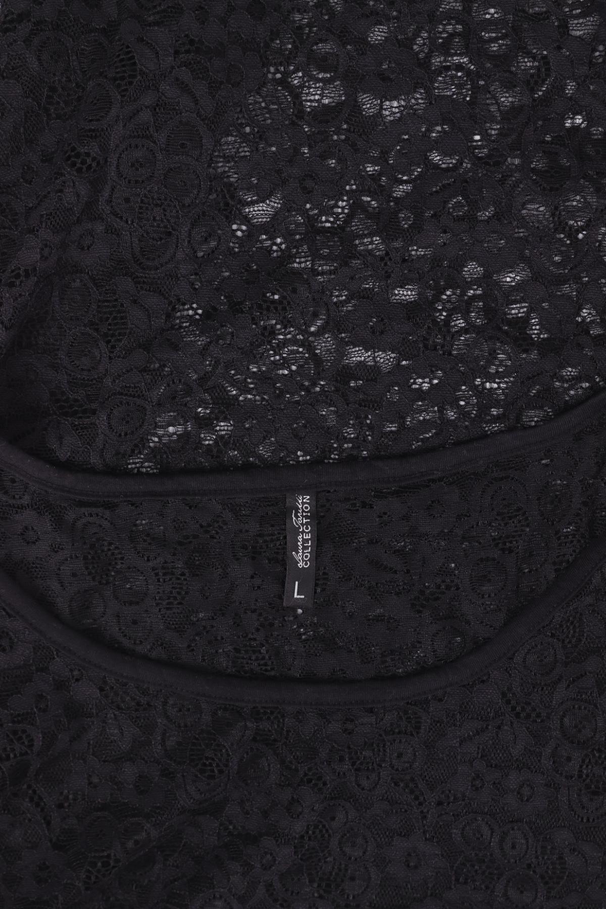 Потник LAURA TORELLI3