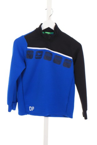 Bluză sport pentru copii ERIMA