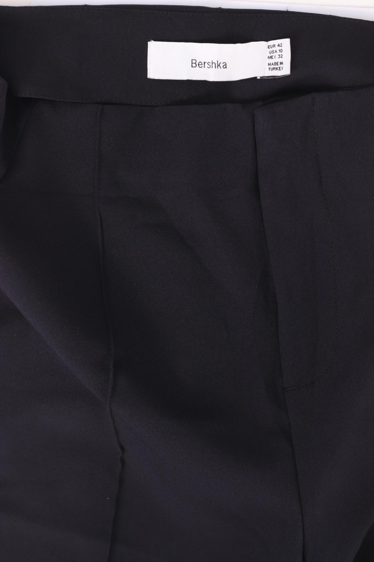 Панталон BERSHKA3