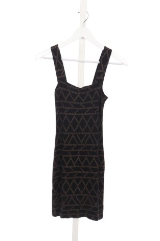 Rochie casual H&M