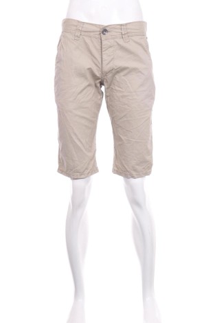 Pantaloni scurţi EDC BY ESPRIT