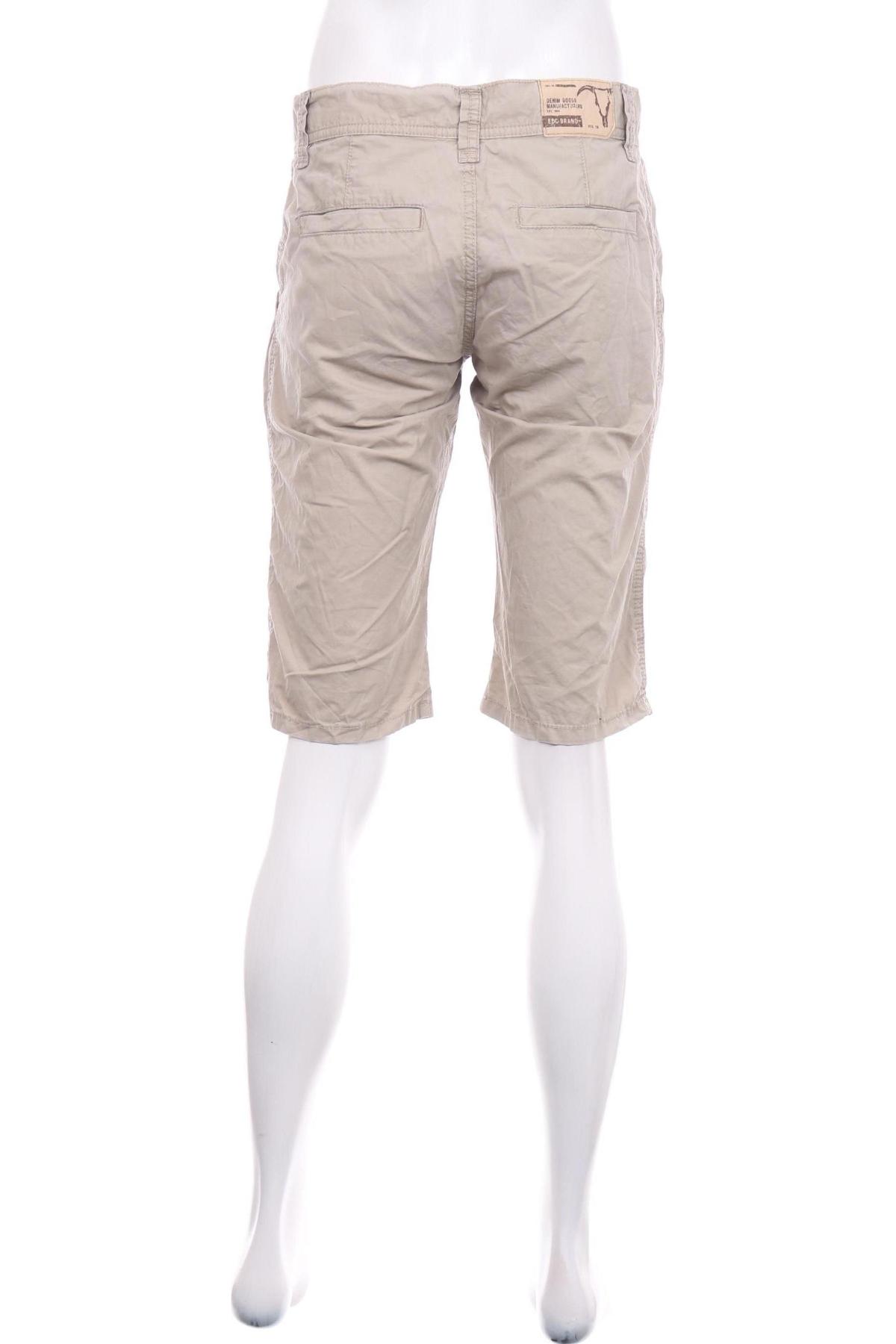 Къси панталони EDC BY ESPRIT2