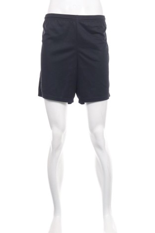 Pantaloni scurţi sport ADIDAS