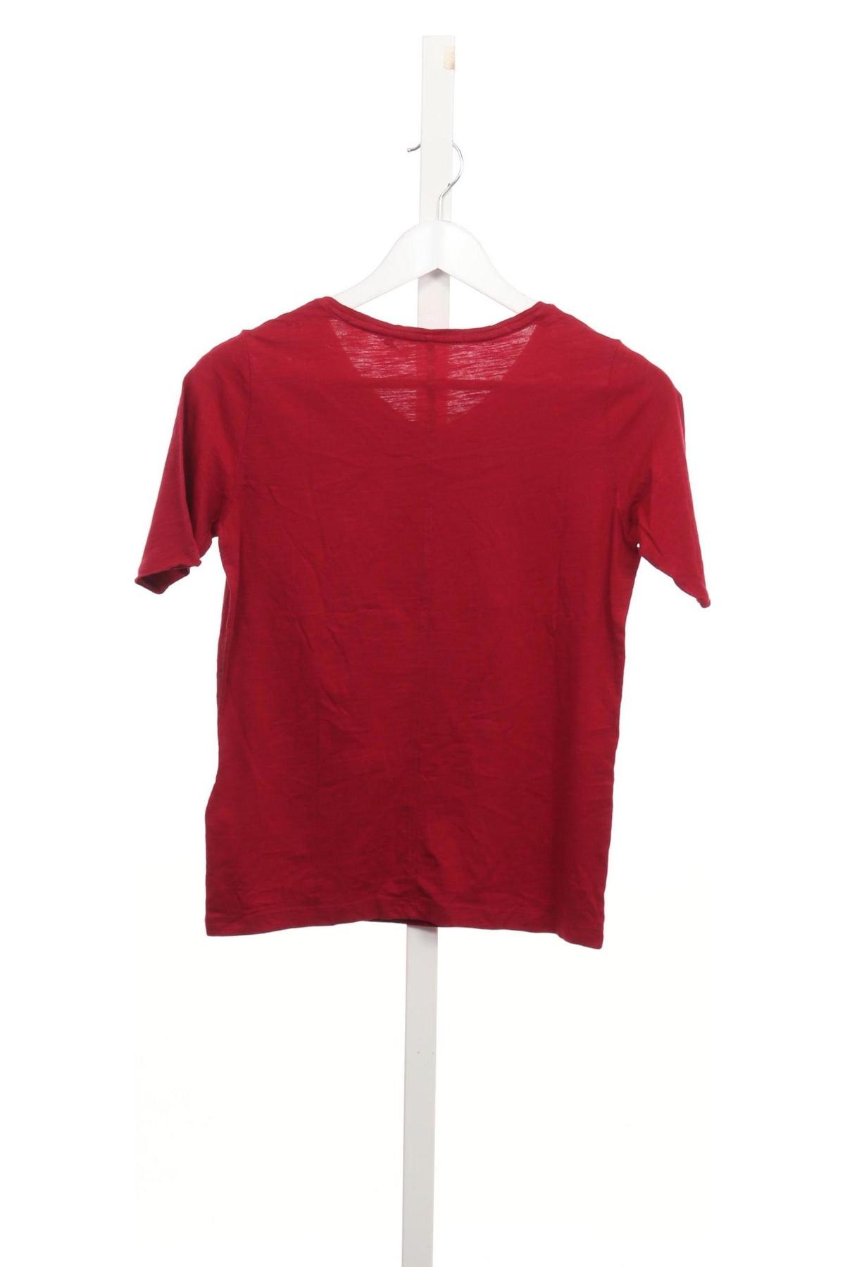 Блузи от Тениски CECIL2