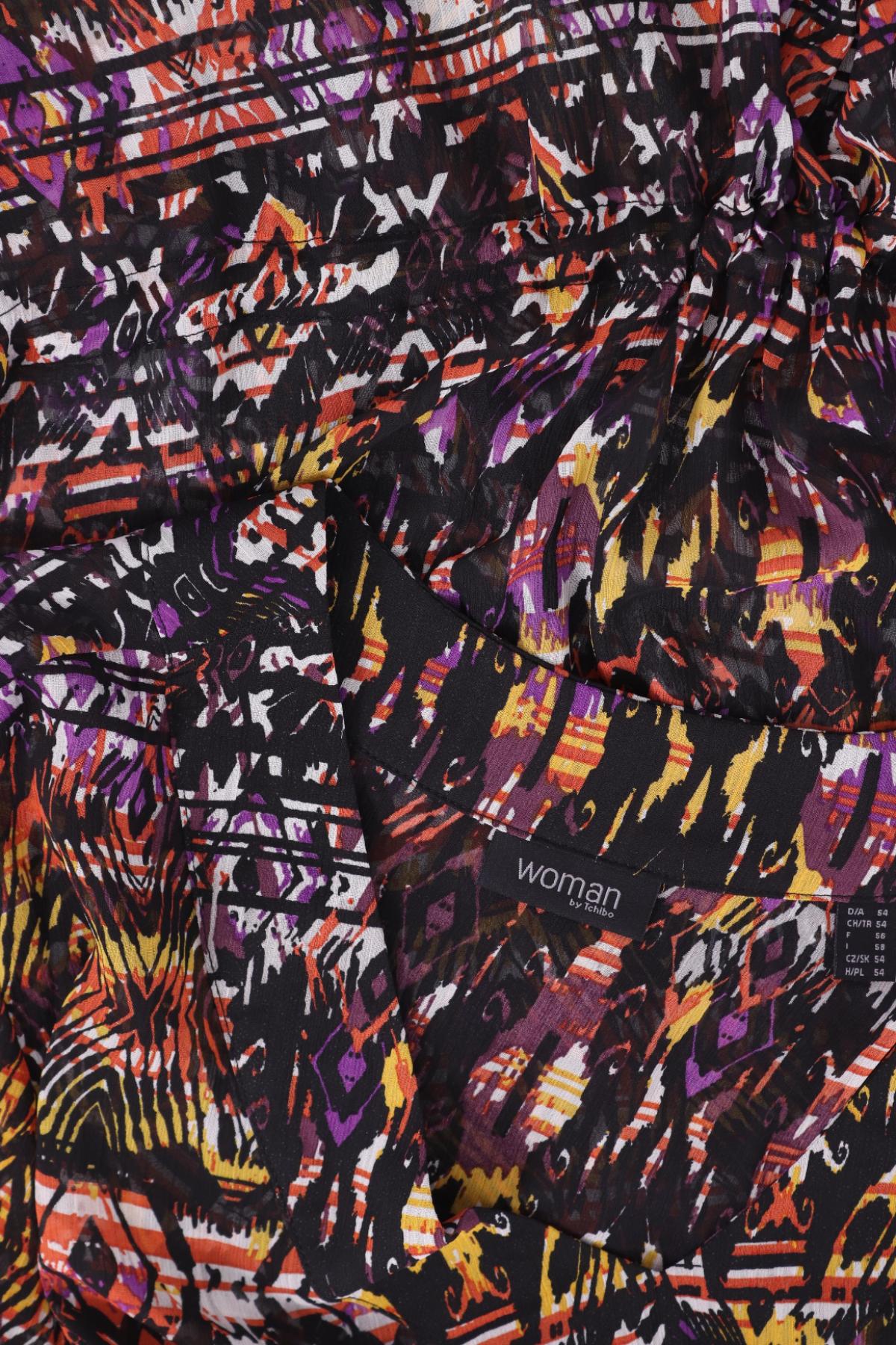 Туника WOMAN BY TCHIBO3