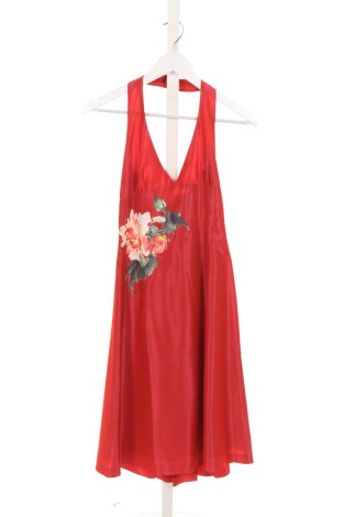 Rochie casual MARION KLEINERT