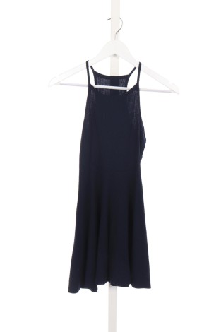 Rochie casual NO NAME