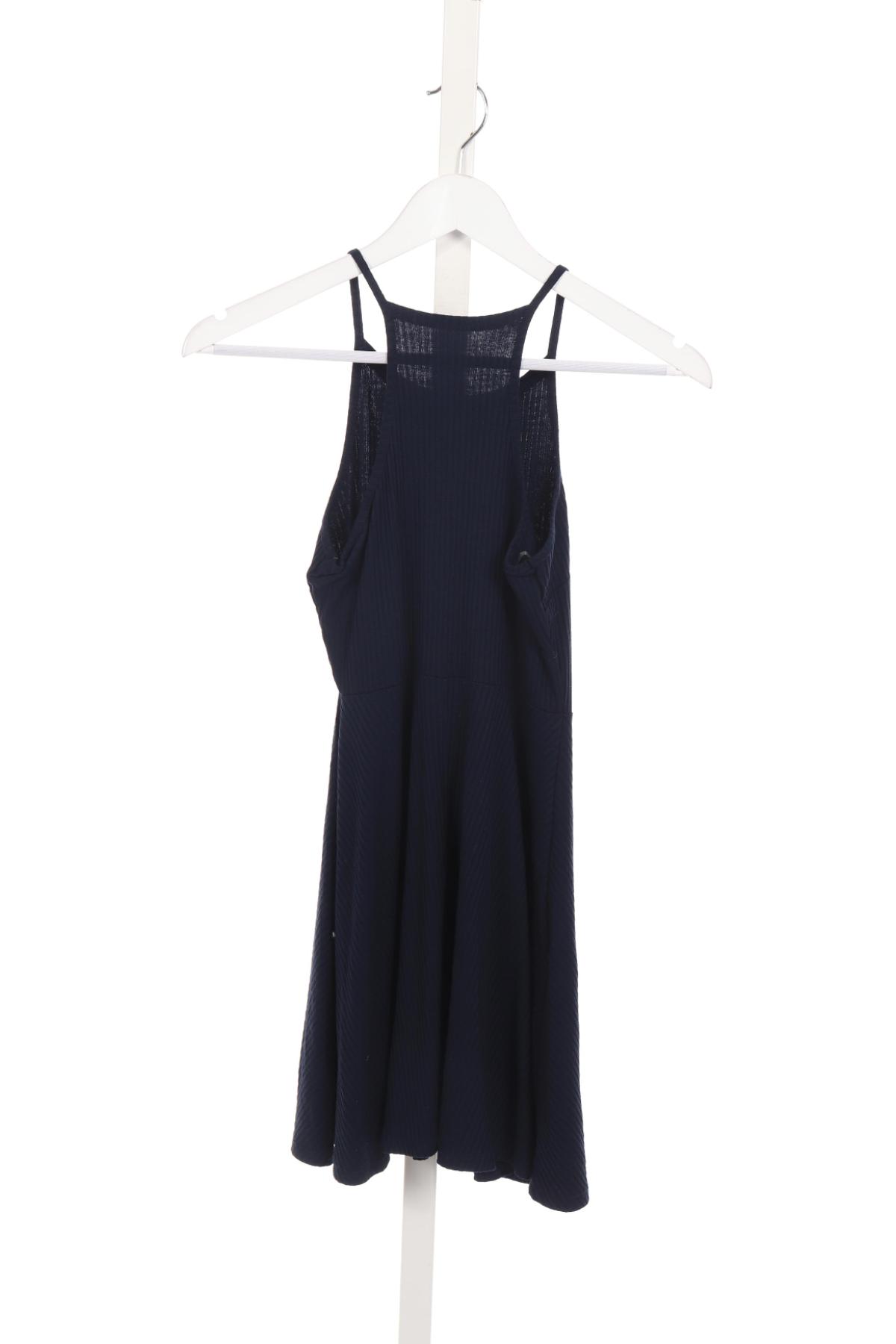 Ежедневна рокля NO NAME2