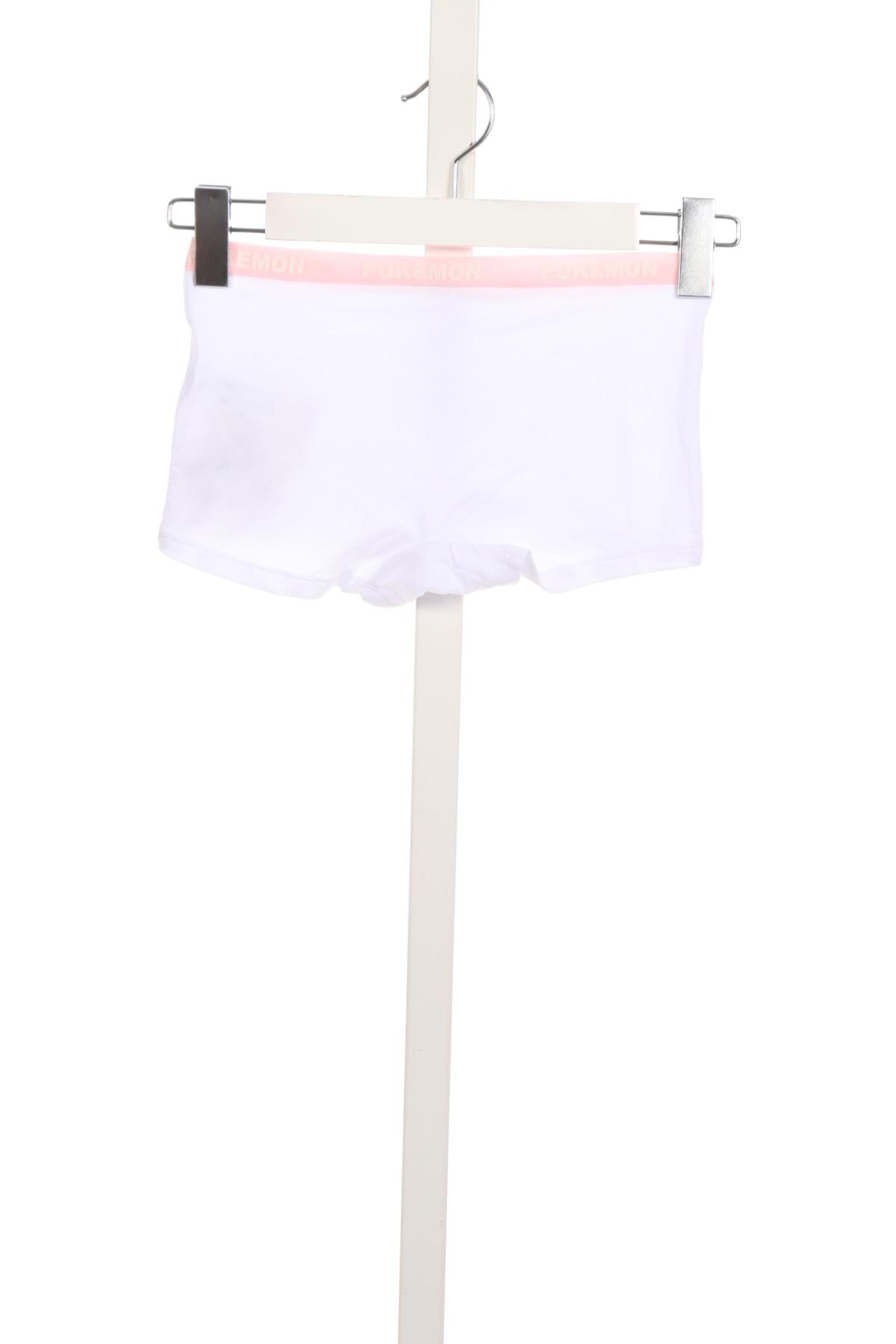 Детски бикини C&A2