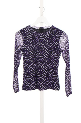 Детска блуза CARS JEANS