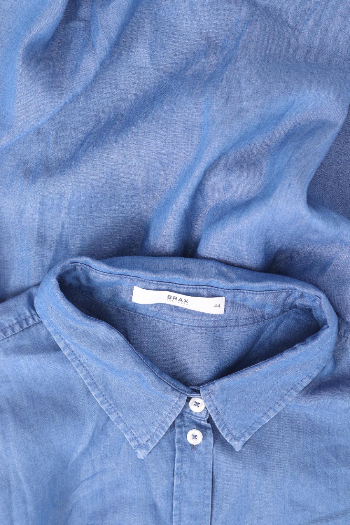 Риза BRAX3