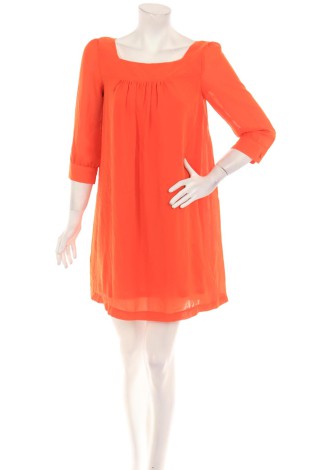 Rochie casual H&M