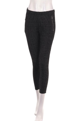 Pantalon MASAI