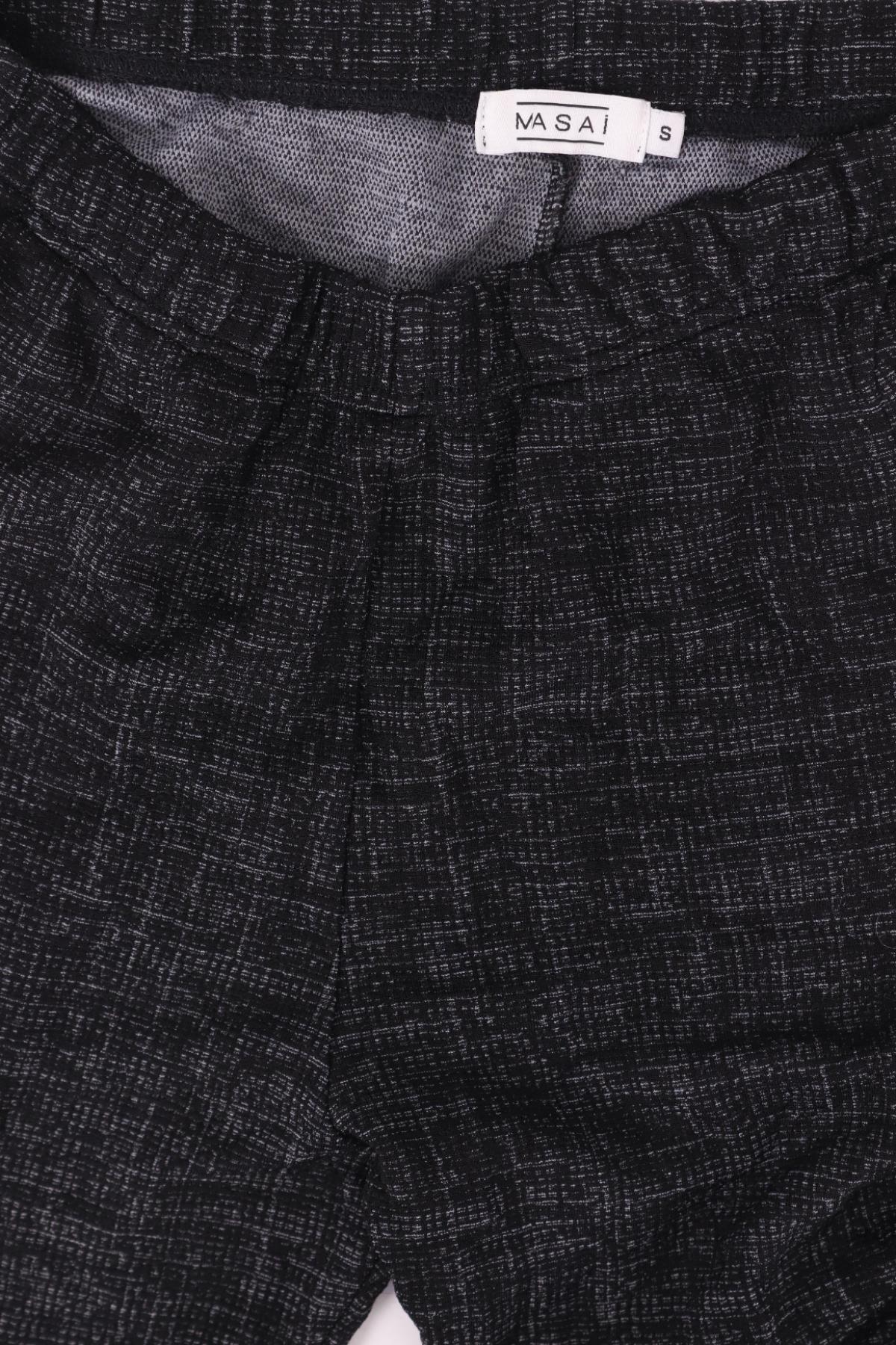 Панталон MASAI3