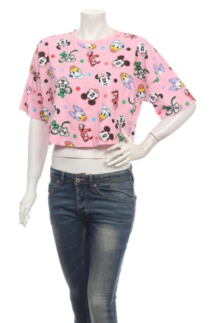 Tricou PRIMARK