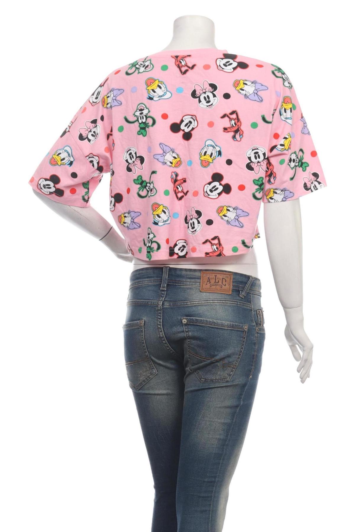 Тениска PRIMARK2