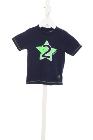 Tricou copii TOPOMINI